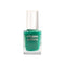 TORONJA JELLY NAGELLAK